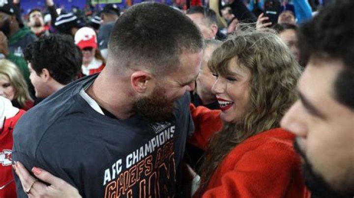 Taylor Swift's Parents: The People Behind The Pop Star