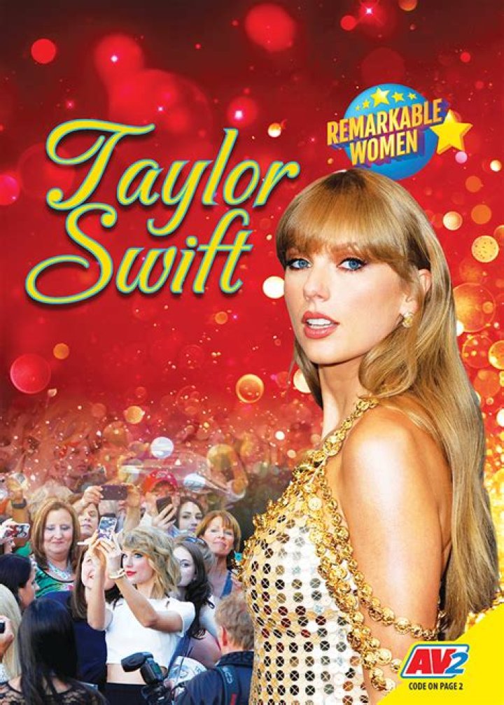 Taylor Swift's Remarkable Height Unveiled: A Comprehensive Guide