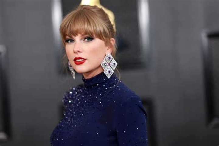 Taylor Swift's Sibling: Exploring The Life Of Austin Swift
