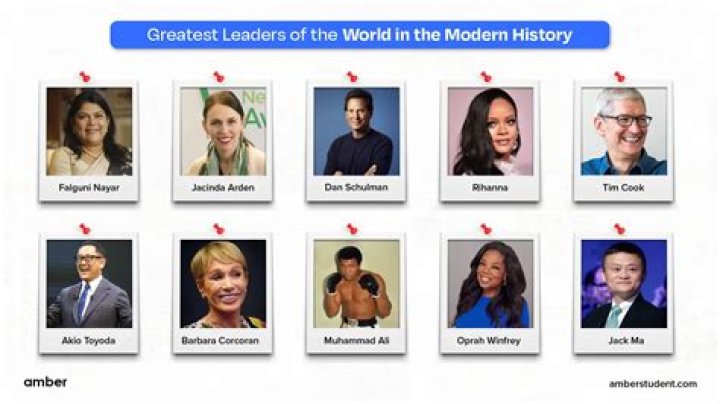 TD Jakes' Birthday: Celebrating The Life And Impact Of A Visionary Leader