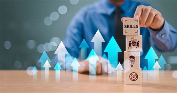 Techniques And Tips For Enhancing Your Skills