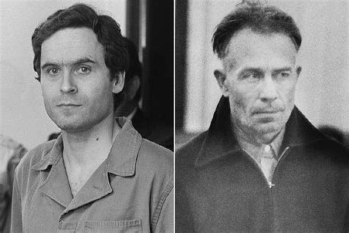 Ted Bundy's Father: The Untold Story Of The Man Behind The Monster