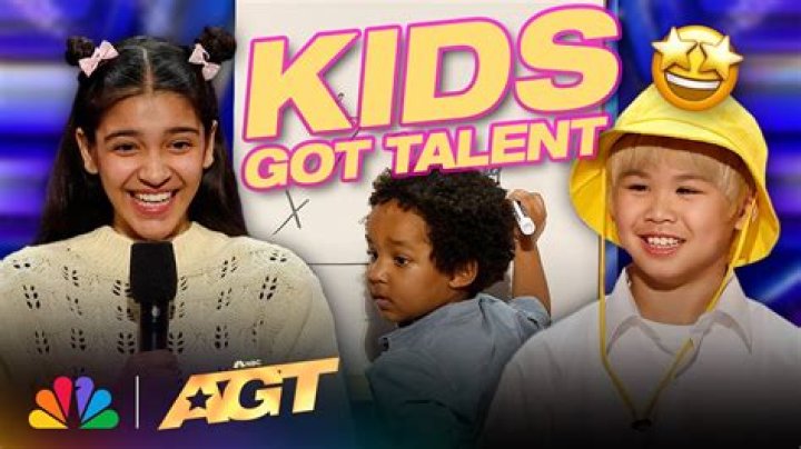 Teddy Riley's Progeny: Meet His Talented Kids