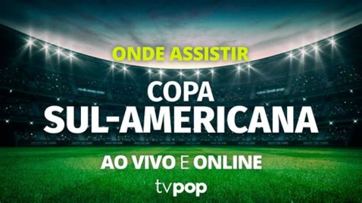 [[[TELEVISÃO<<<<]]!!] Cuiabá x Palestino ao vivo onde assistir CUIABÁ X PALESTINO - AO VIVO | COPA SUL-AMERICANA 25 julho 2024