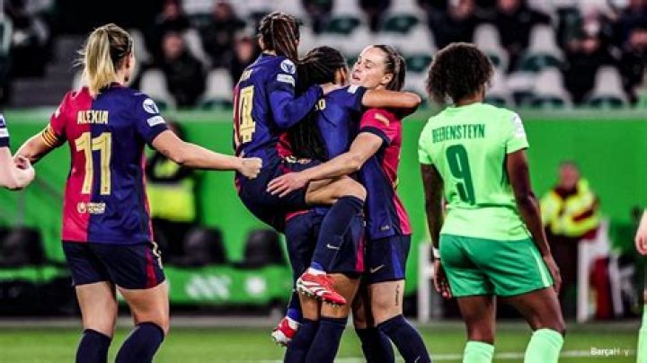 (((TELEVISIÓN EN VIVO!))) En vivo España Nigeria donde verlo España vs. Nigeria femenino EN DIRECTO: ¿a qué hora y 28.07.2024
