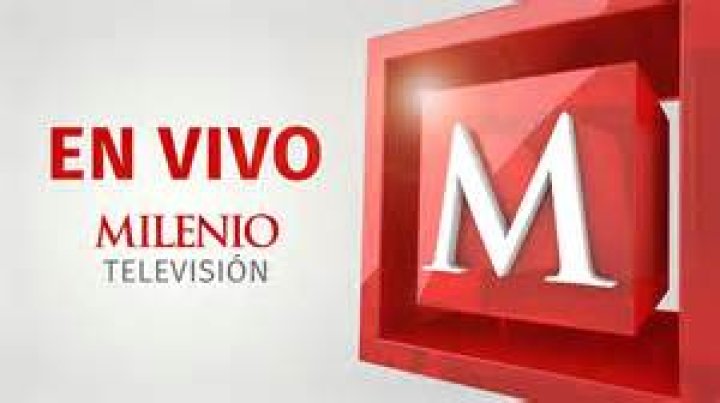 (TELEVISIÓN EN VIVO**) Hoy Real Oviedo-Eldense en directo Ver Real Oviedo Online en Directo 27 julio 2024