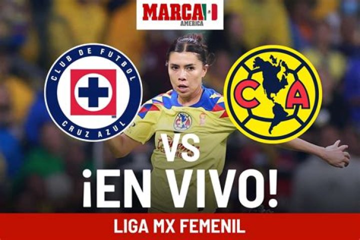 (((TELEVISIÓN EN VIVO!!!))) Partido de hoy América-Envigado en vivo América de Cali vs FC Envigado en vivo 25/07/2024
