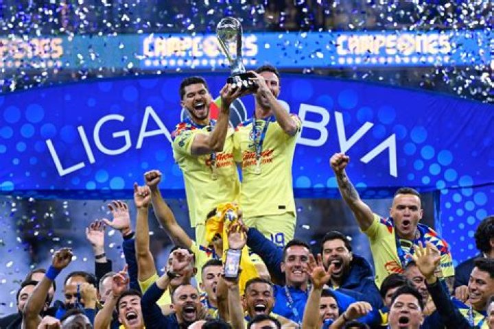[[[TELEVISIÓN EN VIVO*]*]] Ver San Lorenzo Newell's en vivo gratis San Lorenzo vs. Newell's por la Copa de la Liga 27 julio 2024