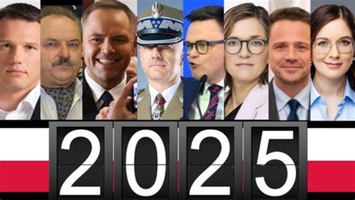 (Telewizja na żywo!!) Piast Śląsk Wrocław gledaj online Piast - Śląsk: typy, kursy (30.03.2024) | Kto wygra? 28 lipca 2024