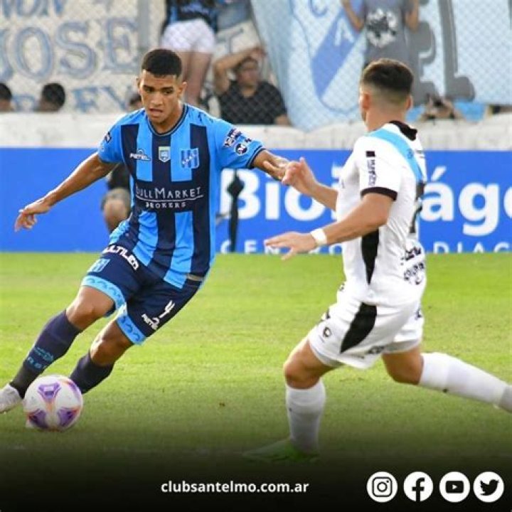 Temperley-San Telmo en vivo online Club Atlético Temperley (@temperleyok) 26 julio 2024
