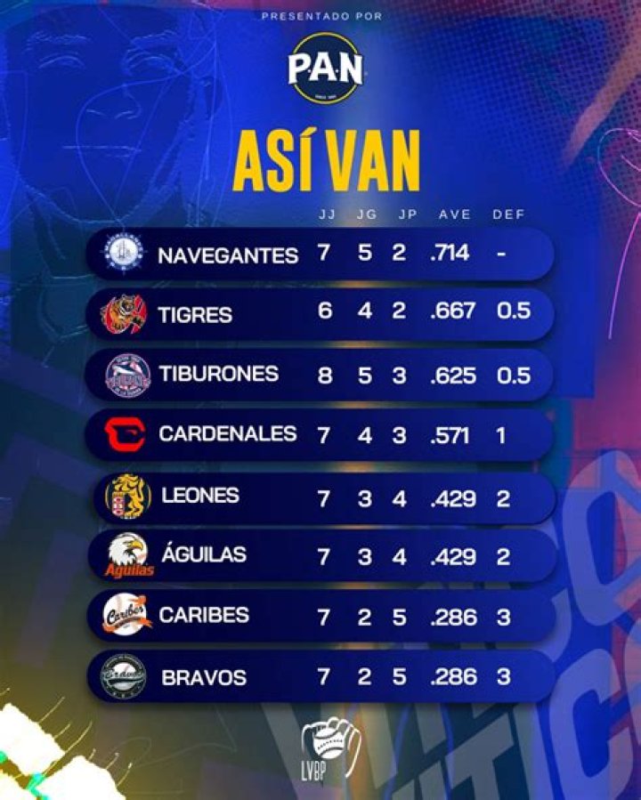 Temuco-Magallanes en vivo y en directo Deportes Temuco - Magallanes resultados al minuto 27 julio 2024