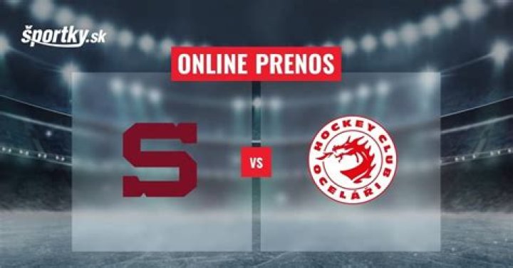 Teplice Sparta Přímý přenos Teplice - Sparta | ONLINE | 27.7.2024 17:00 | Chance Liga 27/07/2024