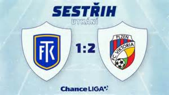 Teplice Sparta živě Sparta Live | sparta.cz 27 července 2024 Živý přenos TV