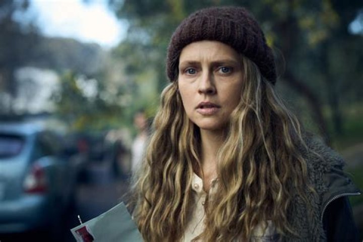 Teresa Palmer's Filmography: Movies And TV Highlights