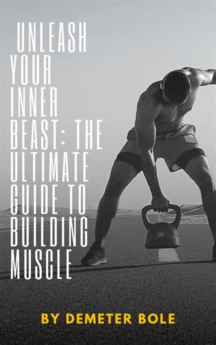 Teri Brogan: The Ultimate Guide To Fitness And Motivation