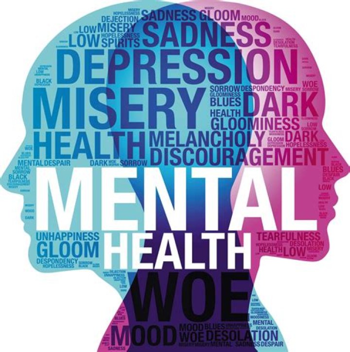 Terrence Howard's Mental Health: A Deeper Look