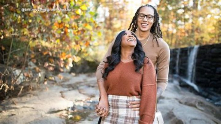 Tessa Thompson's Love Life: Relationships Explored
