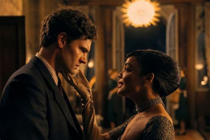 Tessa Thompson Relationships: A Comprehensive Guide To Her Love Life