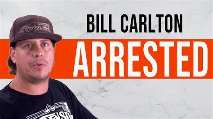 Texas Metal Owner's Arrest And The Fight Against Theft