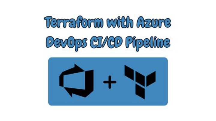 TextEncoder | @azure/core-util