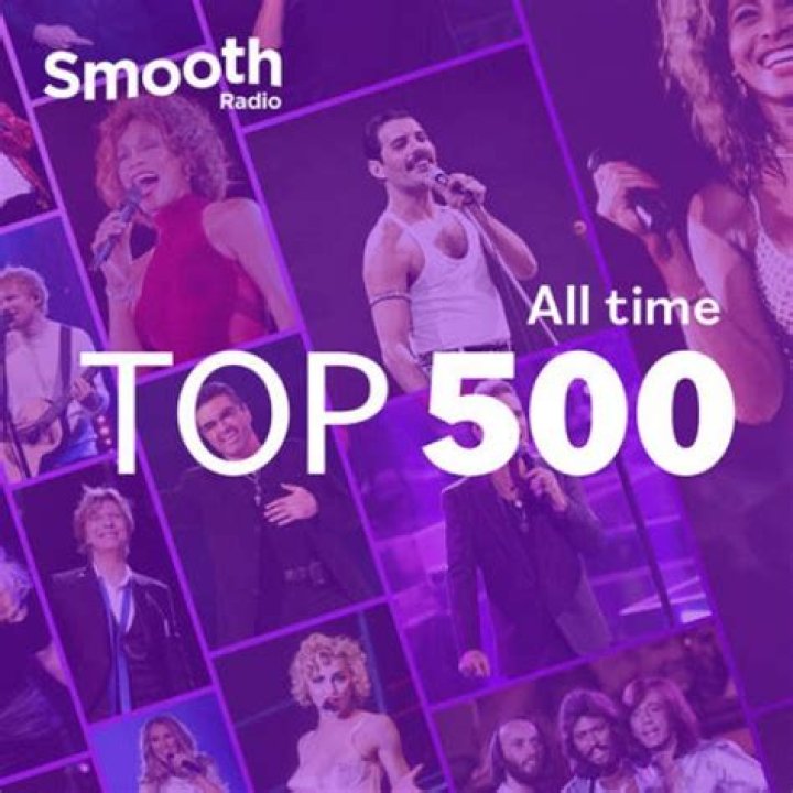 The 10 greatest and smoothest sax solo songs in pop music ever ·