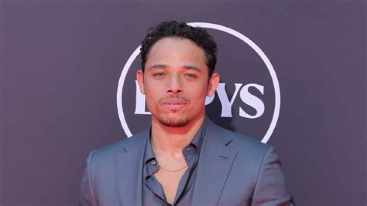The Actor You Need To Know