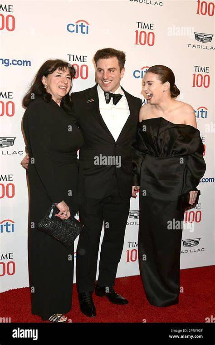The Aftermath Of Brian Chesky And Elissa Patel's Breakup: A Deeper Look
