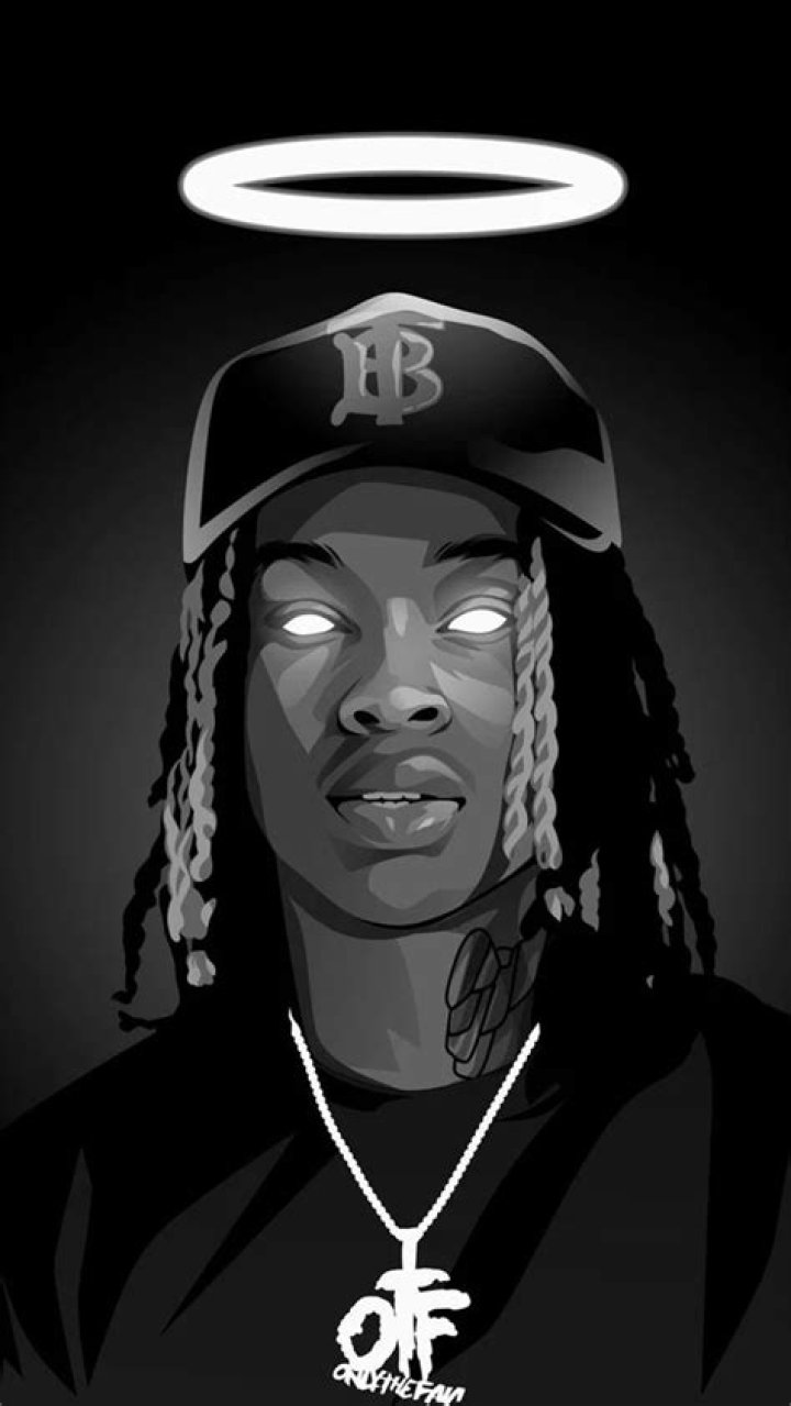The Aftermath Of King Von's Murder: The Fate Of His Killer