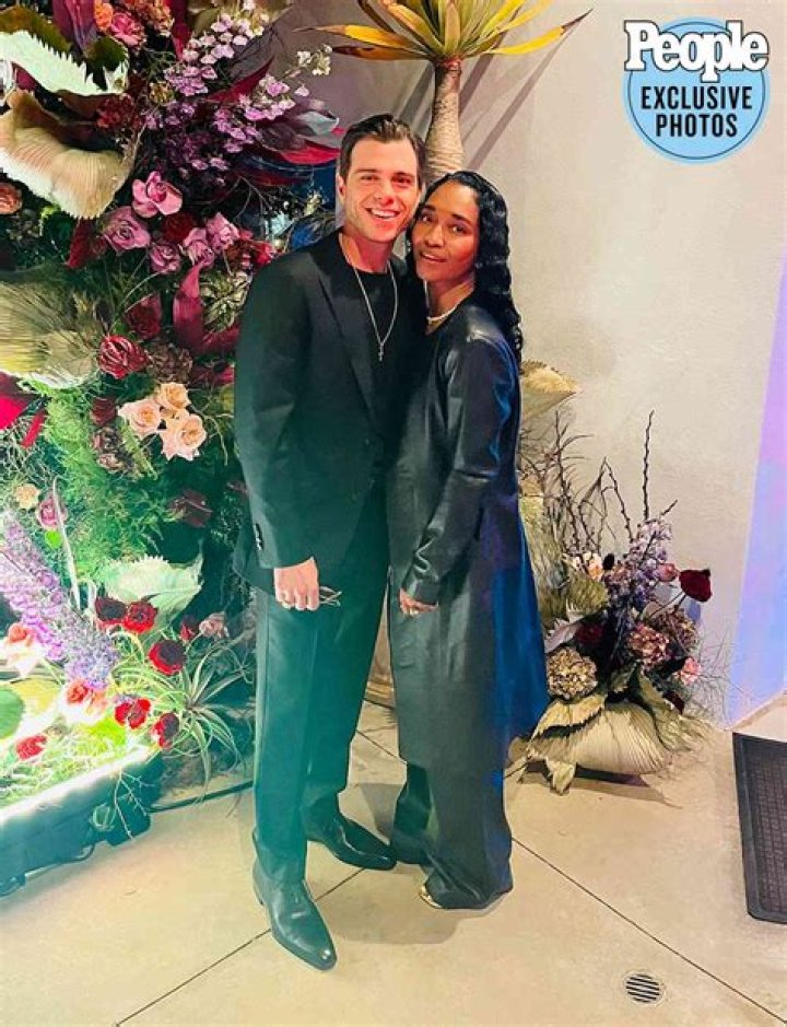 The Age Of Chilli From TLC: A Detailed Inquiry