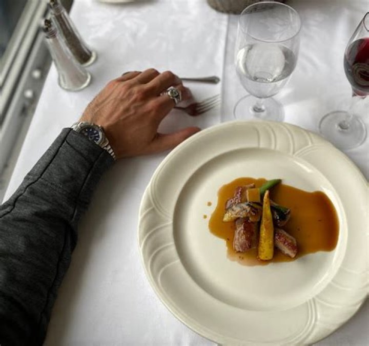 The Age-Old Enigmatic Chili: Unveiling Its Culinary Journey