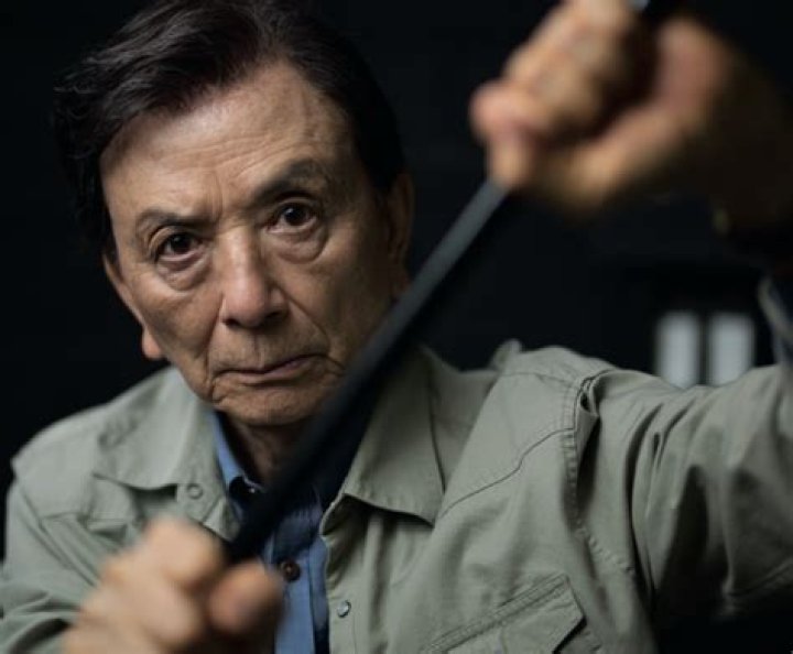 The Ageless Wonder Of The Modeling World