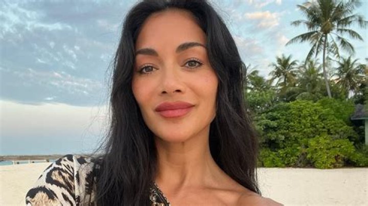 The Ancestry Of Nicole Scherzinger: Uncovering Her Lineage