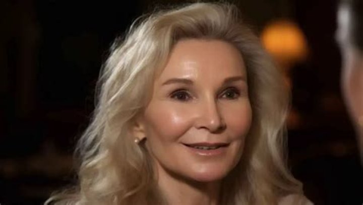 The Astonishing Net Worth Of Cynthia Rhodes: Unveiled