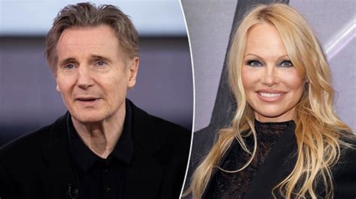 The Astounding Net Worth Of Daniel Neeson: A Hollywood Icon's Fortune