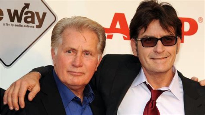 The Astounding Net Worth Of Martin Sheen: Unveiling The Fortune Behind The Legendary Actor