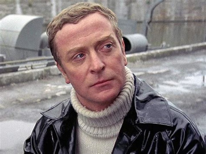 The Astounding Net Worth Of Michael Caine: A Hollywood Legend