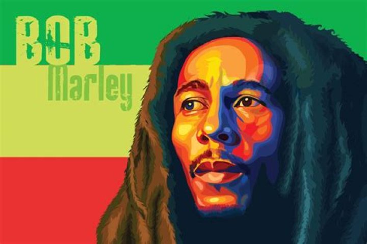 The Astronomical Wealth Of Bob Marley: Exploring His Net Worth