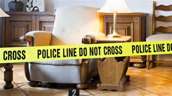 The Autopsy Of Lacey Fletcher Revealed