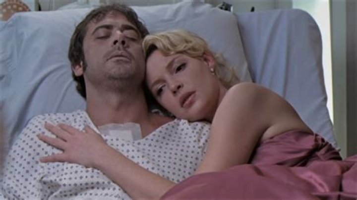 The Beloved Grey's Anatomy Actor