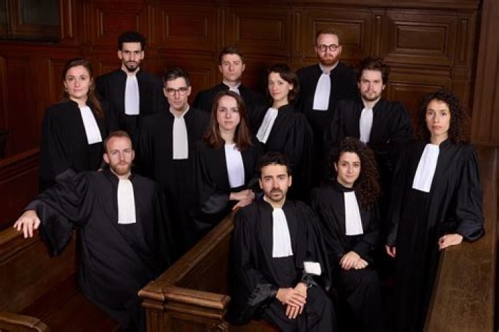 The Best Barreau De Paris Annuaire For Your Legal Needs