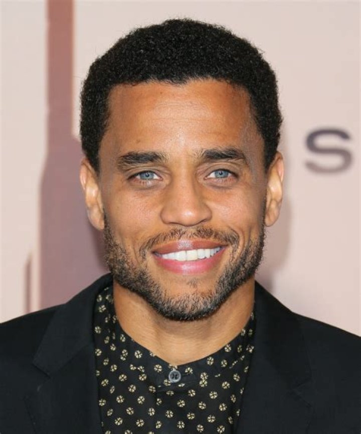 The Best Young Black Actors In Hollywood