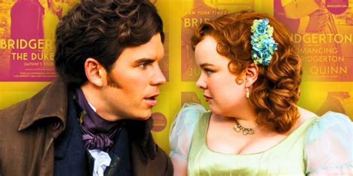 The Budding Romance Of Colin And Penelope: A Captivating Chapter