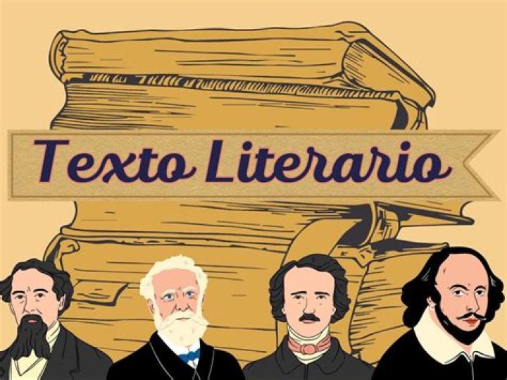 The Captivating Career Of Veronica Porch Ali: A Literary Legacy