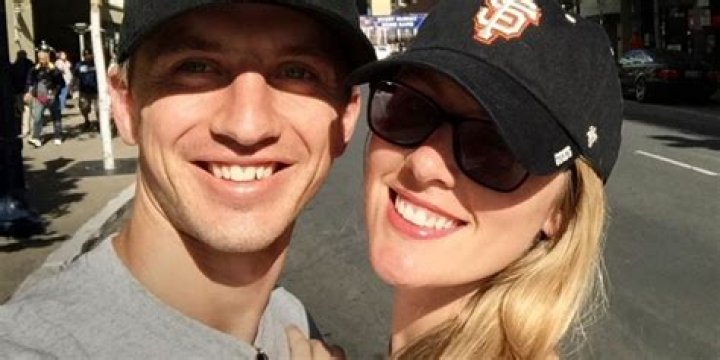 The Captivating Tale Of Denise Huskins And Aaron Quinn