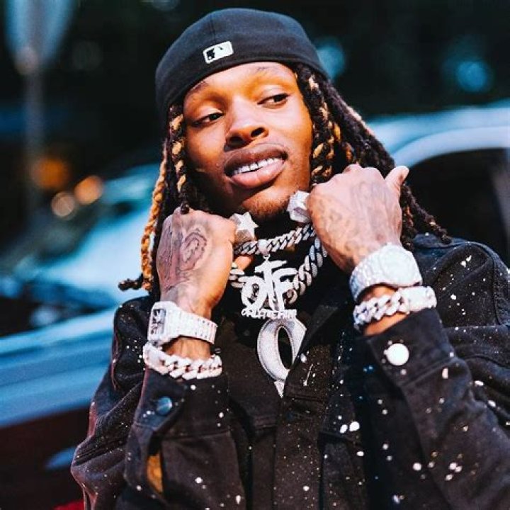 The Chilling Details Of Rapper King Von's Fatal Murders