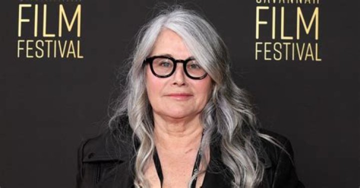 The Complete Breakdown Of Lorraine Bracco's Net Worth