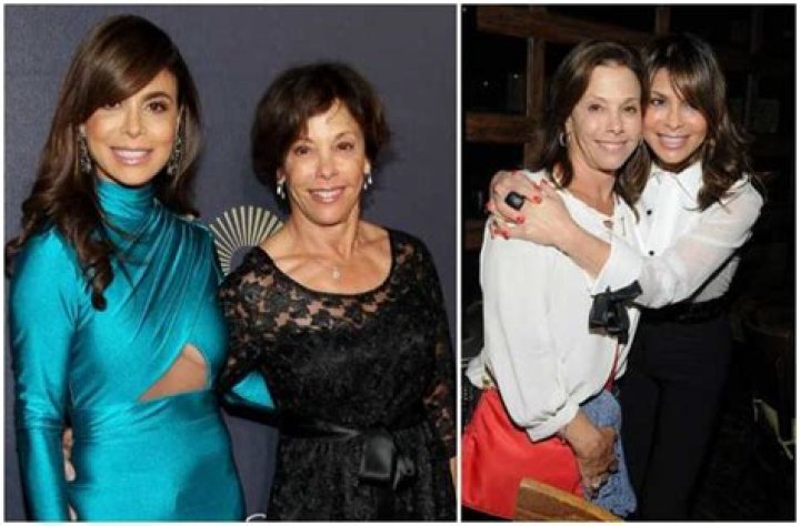 The Complete Guide: Does Paula Abdul Have A Daughter?