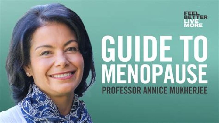 The Complete Guide To Her Age And More