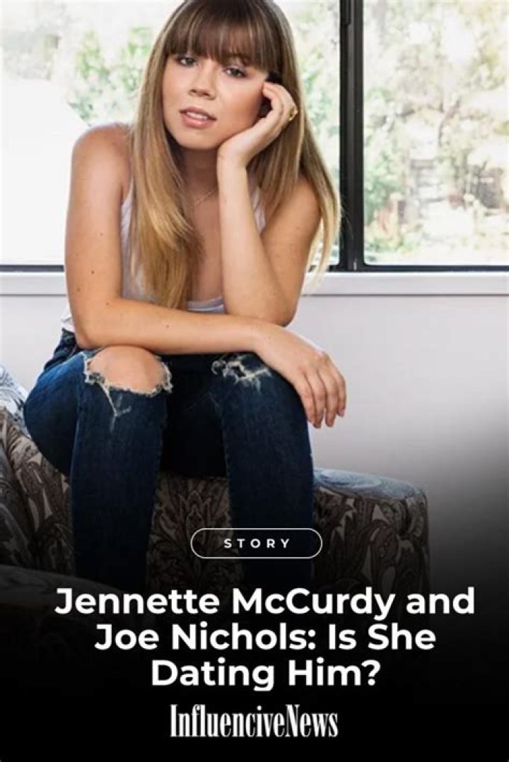 The Complete Guide To Jennette McCurdy And Joe Henderson's Relationship In Hawaii