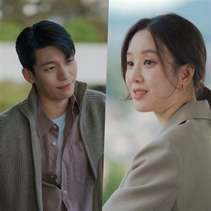 The Complete Guide To Jung Ryeo Won's Love Life And Relationships